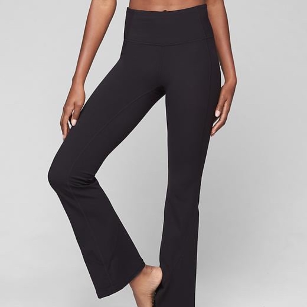 Athleta Salutation Pant